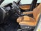 2023 BMW X3 sDrive30i sDrive30i