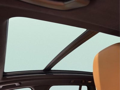 2023 BMW X3 sDrive30i sDrive30i