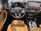 2023 BMW X3 sDrive30i sDrive30i