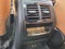 2023 BMW X3 sDrive30i sDrive30i