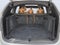 2023 BMW X3 sDrive30i sDrive30i