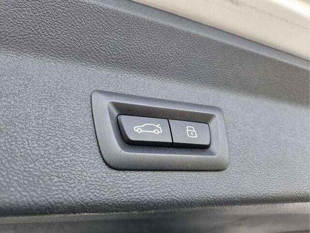 2023 BMW X3 sDrive30i sDrive30i