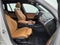 2023 BMW X3 sDrive30i sDrive30i