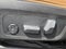 2023 BMW X3 sDrive30i sDrive30i