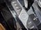 2023 BMW X3 sDrive30i sDrive30i