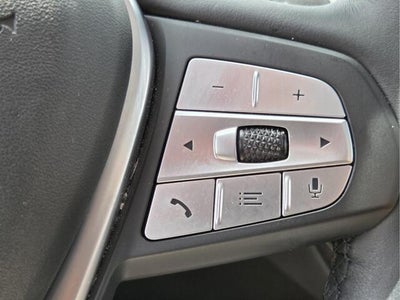 2023 BMW X3 sDrive30i sDrive30i