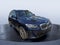 2023 BMW X3 sDrive30i sDrive30i