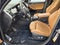 2023 BMW X3 sDrive30i sDrive30i