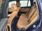 2023 BMW X3 sDrive30i sDrive30i