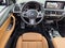 2023 BMW X3 sDrive30i sDrive30i