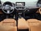2023 BMW X3 sDrive30i sDrive30i