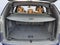 2023 BMW X3 sDrive30i sDrive30i