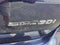 2023 BMW X3 sDrive30i sDrive30i