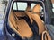 2023 BMW X3 sDrive30i sDrive30i