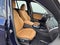 2023 BMW X3 sDrive30i sDrive30i