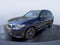 2023 BMW X3 sDrive30i sDrive30i