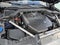 2023 BMW X3 sDrive30i sDrive30i