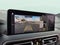 2023 BMW X3 sDrive30i sDrive30i