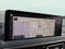 2023 BMW X3 sDrive30i sDrive30i