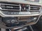 2023 BMW X3 sDrive30i sDrive30i