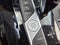 2023 BMW X3 sDrive30i sDrive30i