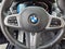 2023 BMW X3 sDrive30i sDrive30i