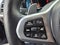 2023 BMW X3 sDrive30i sDrive30i