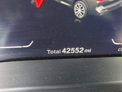 2023 BMW X3 sDrive30i sDrive30i