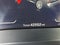 2023 BMW X3 sDrive30i sDrive30i
