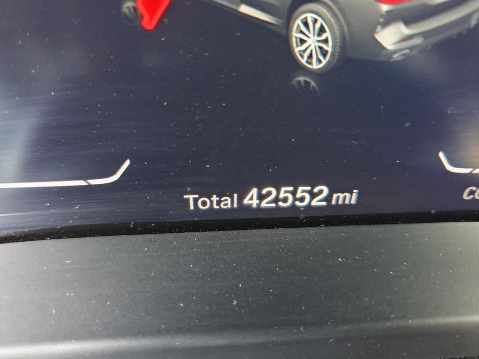2023 BMW X3 sDrive30i sDrive30i