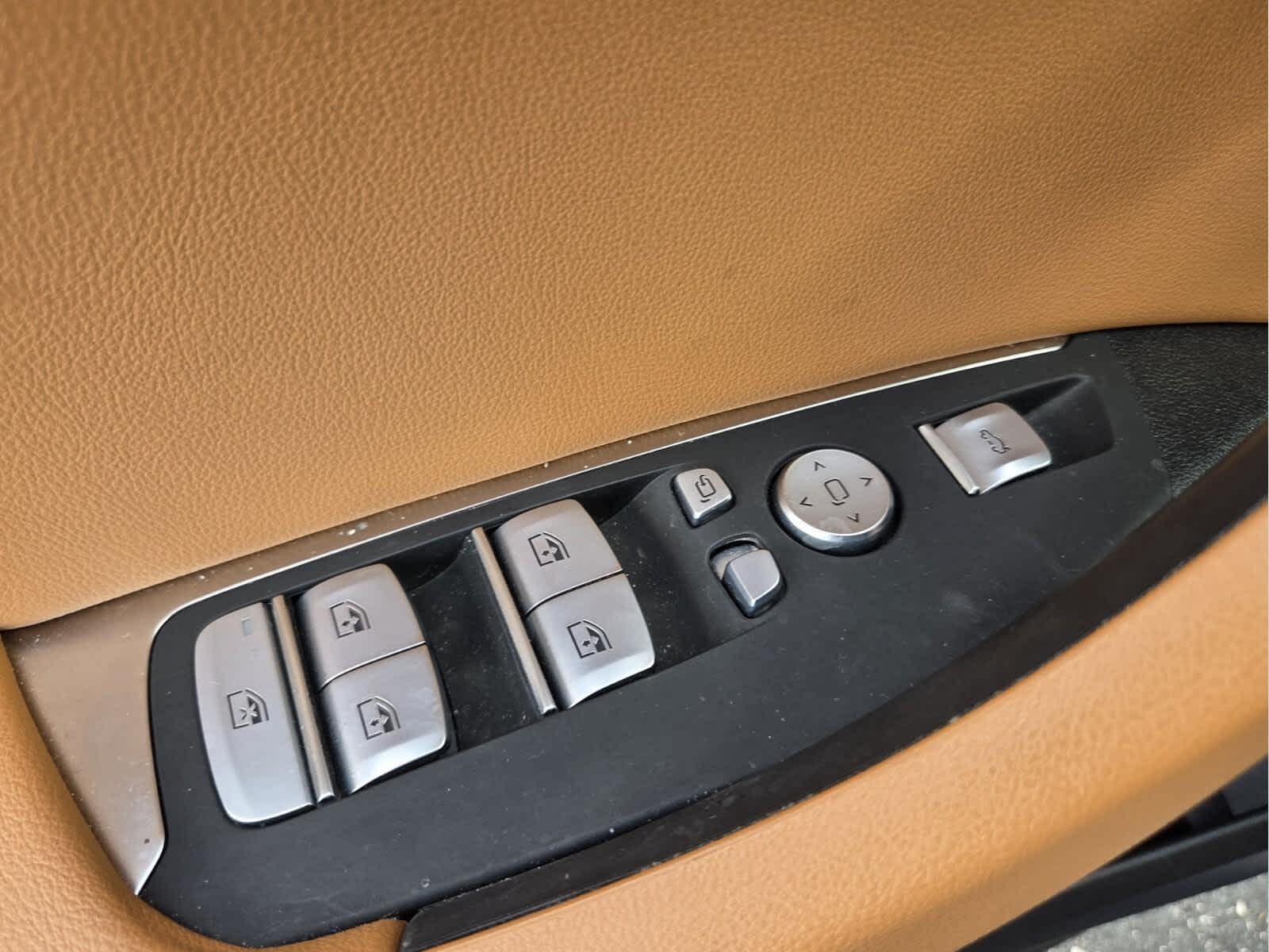 2023 BMW X3 sDrive30i sDrive30i