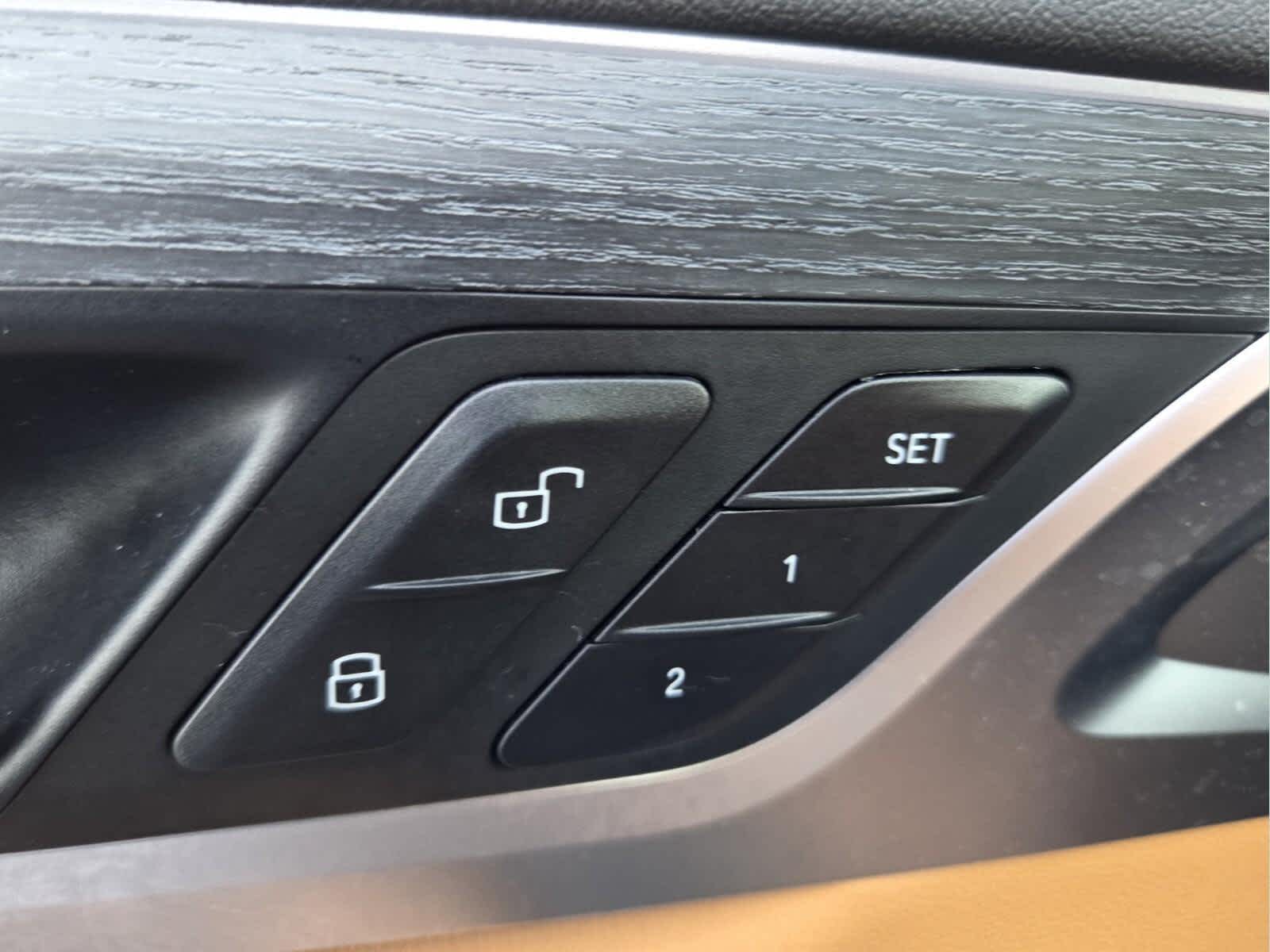 2023 BMW X3 sDrive30i sDrive30i