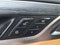 2023 BMW X3 sDrive30i sDrive30i