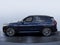 2023 BMW X3 sDrive30i sDrive30i