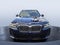 2023 BMW X3 sDrive30i sDrive30i