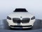 2024 BMW X3 sDrive30i sDrive30i