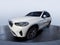 2024 BMW X3 sDrive30i sDrive30i