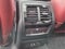 2024 BMW X3 sDrive30i sDrive30i