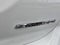2024 BMW X3 sDrive30i sDrive30i