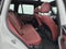 2024 BMW X3 sDrive30i sDrive30i