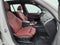 2024 BMW X3 sDrive30i sDrive30i