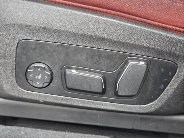2024 BMW X3 sDrive30i sDrive30i