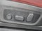 2024 BMW X3 sDrive30i sDrive30i