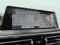 2024 BMW X3 sDrive30i sDrive30i