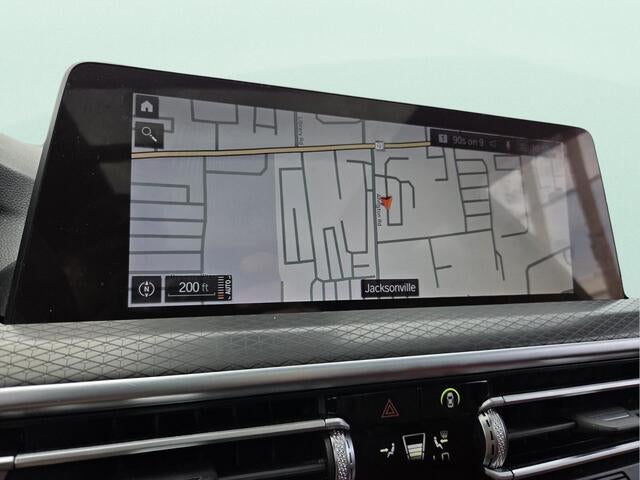 2024 BMW X3 sDrive30i sDrive30i