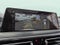 2024 BMW X3 sDrive30i sDrive30i