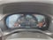 2024 BMW X3 sDrive30i sDrive30i