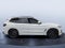 2024 BMW X3 sDrive30i sDrive30i