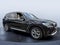 2024 BMW X3 sDrive30i sDrive30i