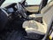2024 BMW X3 sDrive30i sDrive30i